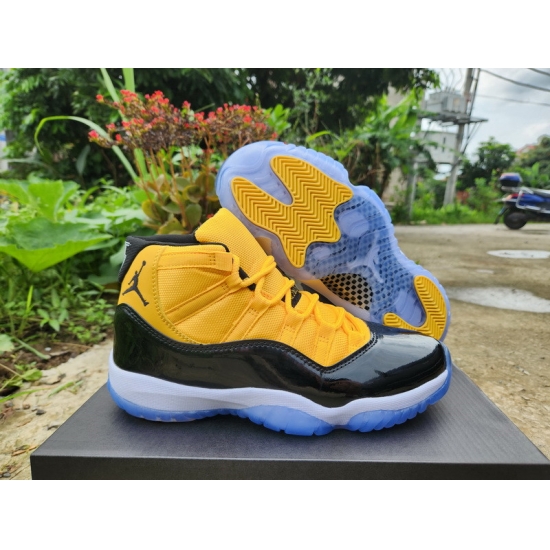 Air Jordan 11 Men Shoes 239 010