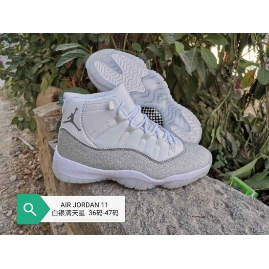 Air Jordan 11 Men Shoes 23C06 Air Jordan 11 Men Shoes 23C06