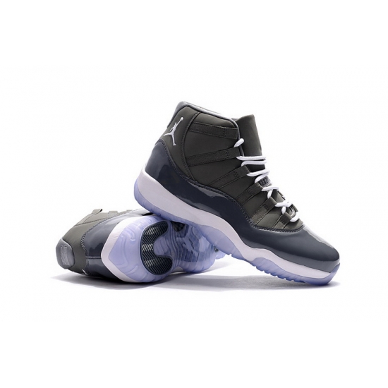 Air Jordan 11 Men Shoes 23C120 Air Jordan 11 Men Shoes 23C120