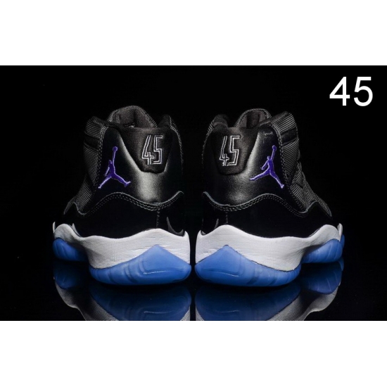 Air Jordan 11 Men Shoes 23C128 Air Jordan 11 Men Shoes 23C128