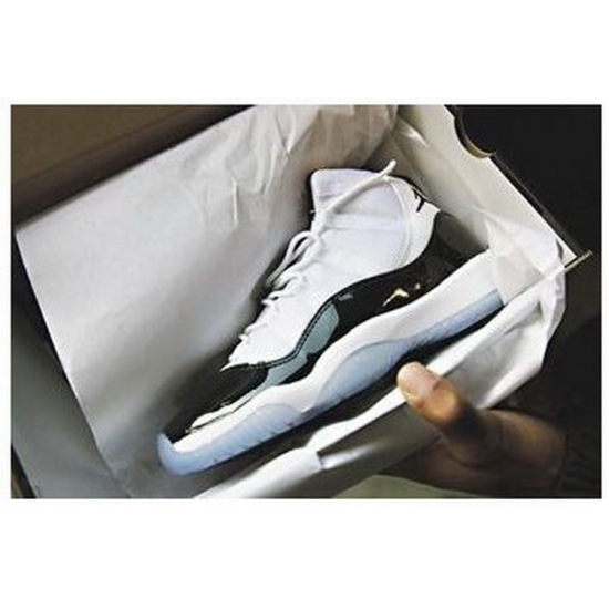 Air Jordan 11 Men Shoes 23C133 Air Jordan 11 Men Shoes 23C133