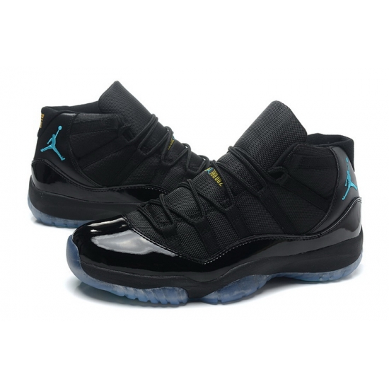 Air Jordan 11 Men Shoes 23C145 Air Jordan 11 Men Shoes 23C145