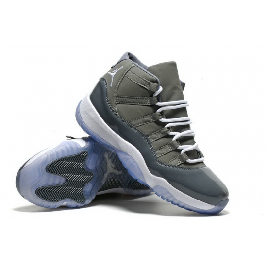 Air Jordan 11 Men Shoes 23C154 Air Jordan 11 Men Shoes 23C154
