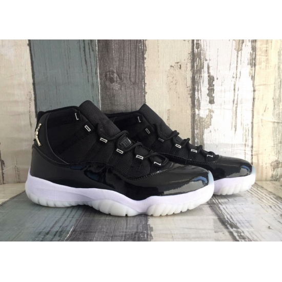 Air Jordan 11 Men Shoes 23C171 Air Jordan 11 Men Shoes 23C171