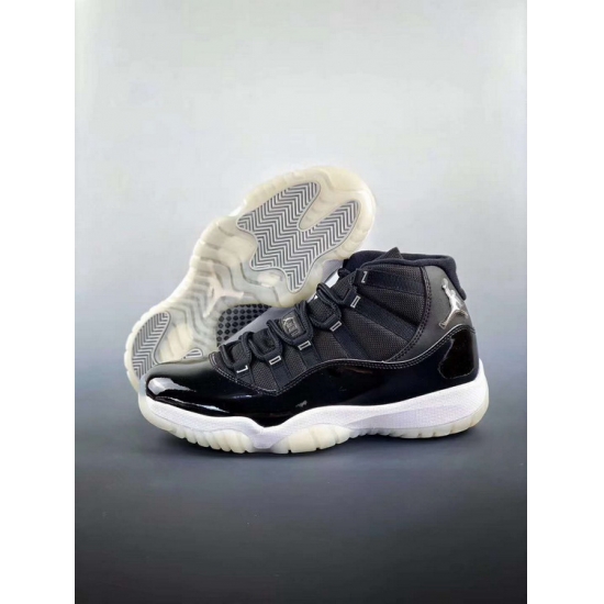 Air Jordan 11 Men Shoes 23C174 Air Jordan 11 Men Shoes 23C174