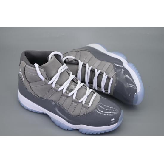 Air Jordan 11 Men Shoes 23C186 Air Jordan 11 Men Shoes 23C186
