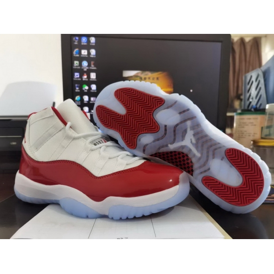 Air Jordan 11 Men Shoes 23C190 Air Jordan 11 Men Shoes 23C190