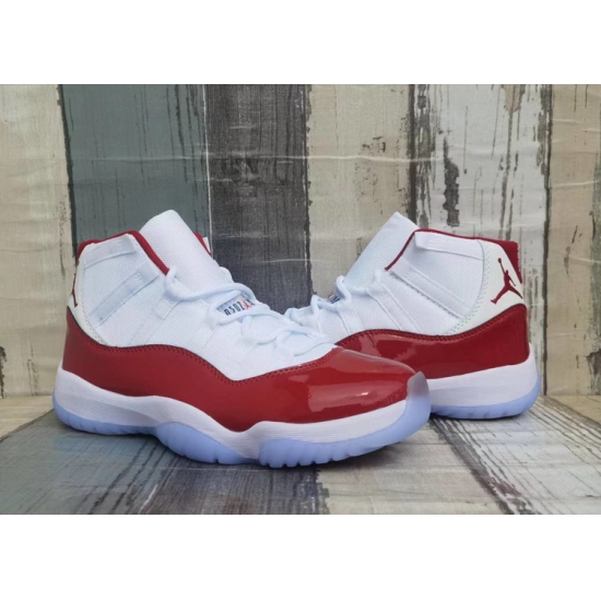 Air Jordan 11 Men Shoes 23C242 Air Jordan 11 Men Shoes 23C242