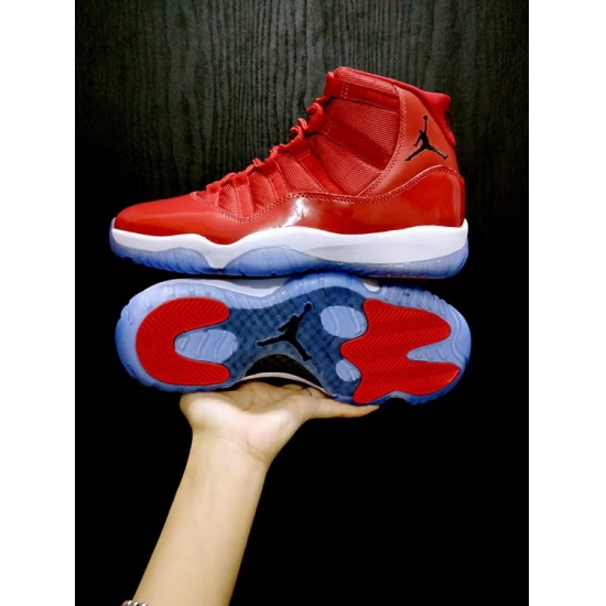 Air Jordan 11 Men Shoes 23C27 Air Jordan 11 Men Shoes 23C27