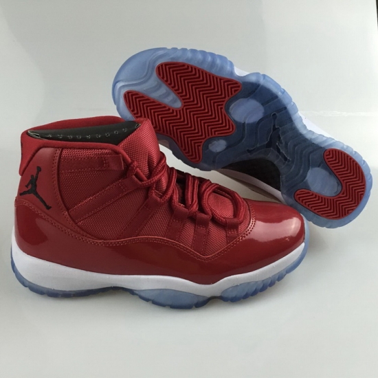 Air Jordan 11 Men Shoes 23C44 Air Jordan 11 Men Shoes 23C44
