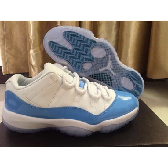 Air Jordan 11 Men Shoes 23C50 Air Jordan 11 Men Shoes 23C50