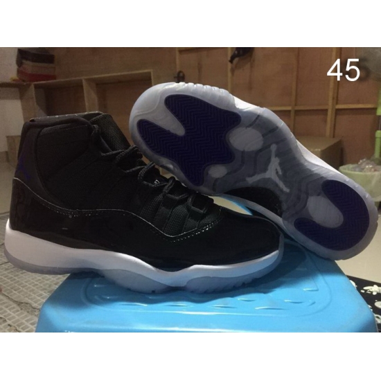 Air Jordan 11 Men Shoes 23C58 Air Jordan 11 Men Shoes 23C58