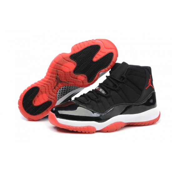 Air Jordan 11 Men Shoes 23C62 Air Jordan 11 Men Shoes 23C62