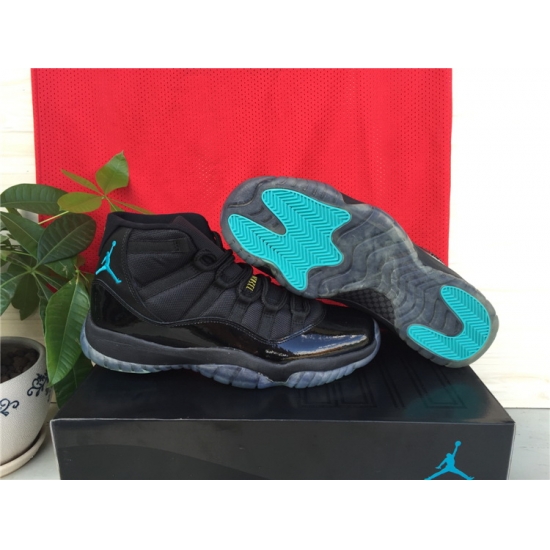 Air Jordan 11 Men Shoes 23C83 Air Jordan 11 Men Shoes 23C83