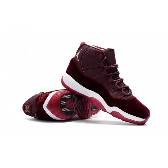 Air Jordan 11 Men Shoes 23C90 Air Jordan 11 Men Shoes 23C90
