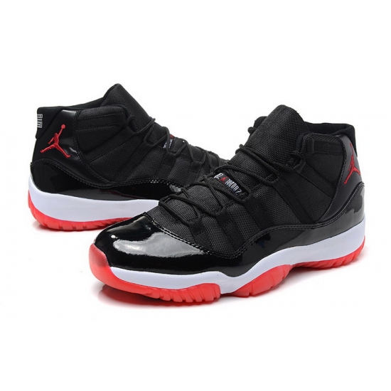 Air Jordan 11 Men Shoes 23C97 Air Jordan 11 Men Shoes 23C97