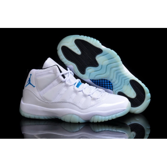 Air Jordan 11 Men Shoes 23CC03 Air Jordan 11 Men Shoes 23CC03