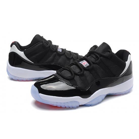 Air Jordan 11 Men Shoes 23CC102 Air Jordan 11 Men Shoes 23CC102