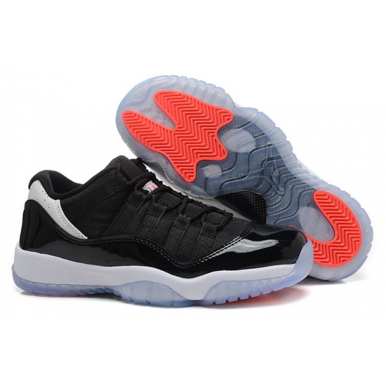 Air Jordan 11 Men Shoes 23CC110 Air Jordan 11 Men Shoes 23CC110