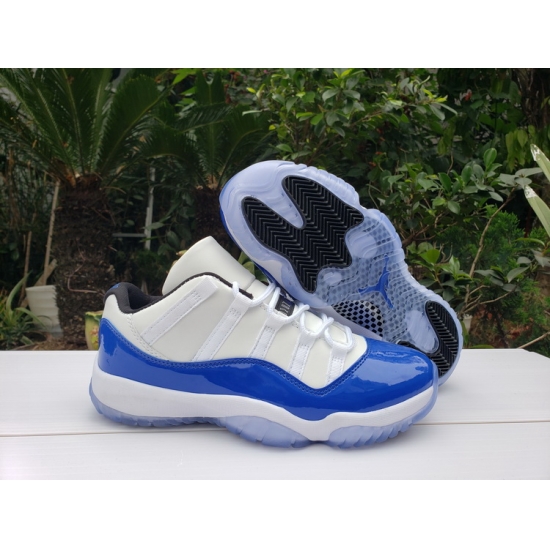Air Jordan 11 Men Shoes 23CC22 Air Jordan 11 Men Shoes 23CC22