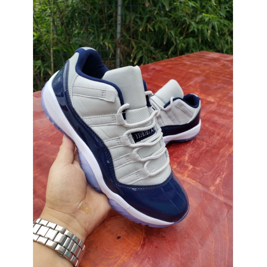 Air Jordan 11 Men Shoes 23CC29 Air Jordan 11 Men Shoes 23CC29