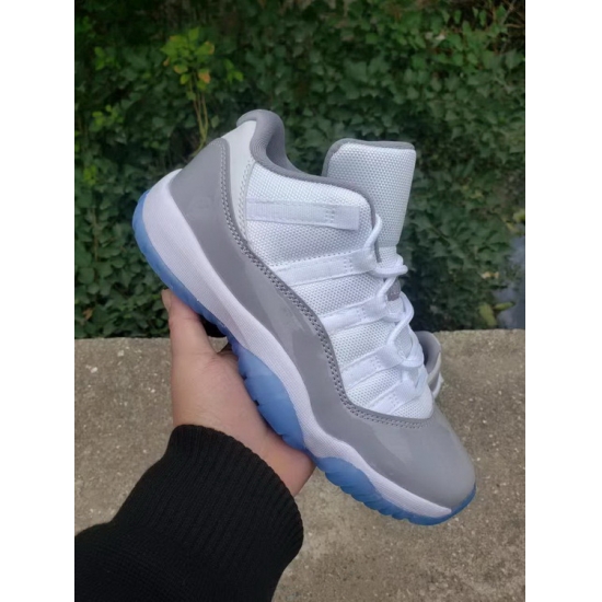 Air Jordan 11 Men Shoes 23CC45 Air Jordan 11 Men Shoes 23CC45