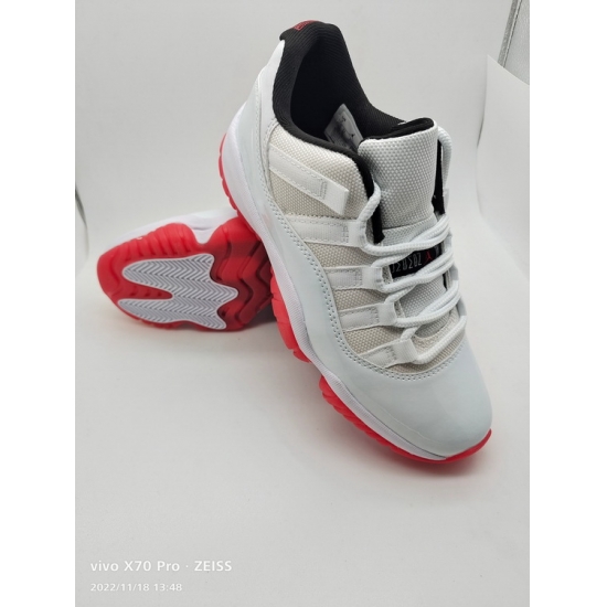Air Jordan 11 Men Shoes 23CC54 Air Jordan 11 Men Shoes 23CC54