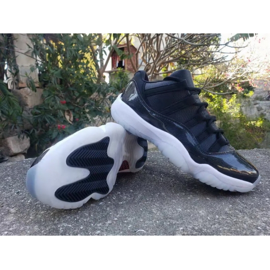 Air Jordan 11 Men Shoes 23CC63 Air Jordan 11 Men Shoes 23CC63