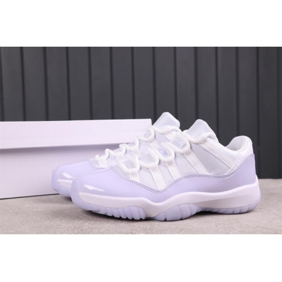 Air Jordan 11 Men Shoes 23CC73 Air Jordan 11 Men Shoes 23CC73