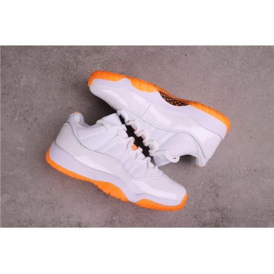 Air Jordan 11 Men Shoes 23CC78 Air Jordan 11 Men Shoes 23CC78