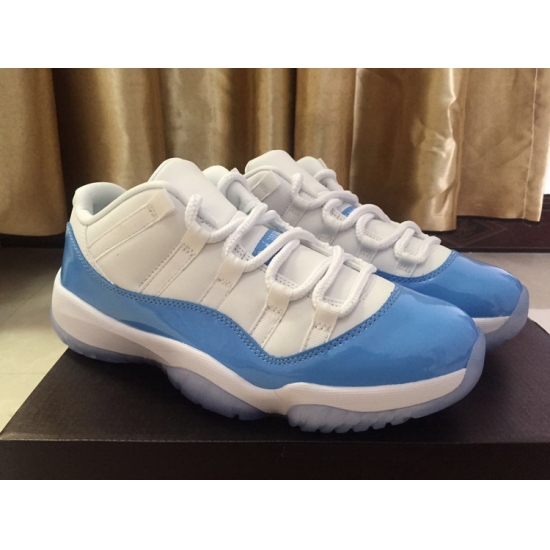 Air Jordan 11 Men Shoes 23CC94 Air Jordan 11 Men Shoes 23CC94
