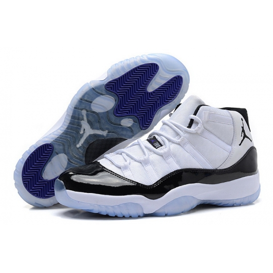 Air Jordan 11 Women Shoes 23C36 Air Jordan 11 Women Shoes 23C36
