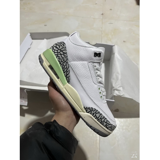 Air Jordan 3 Men Shoes 23C150 Air Jordan 3 Men Shoes 23C150
