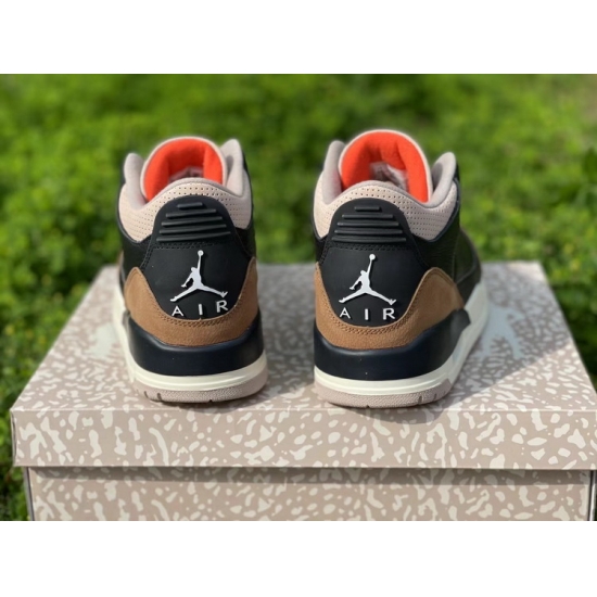 Air Jordan 3 Men Shoes 23C186 Air Jordan 3 Men Shoes 23C186