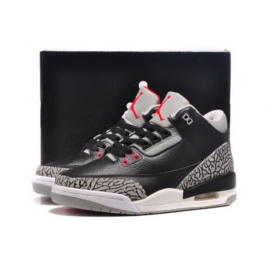 Air Jordan 3 Men Shoes 23C52 Air Jordan 3 Men Shoes 23C52