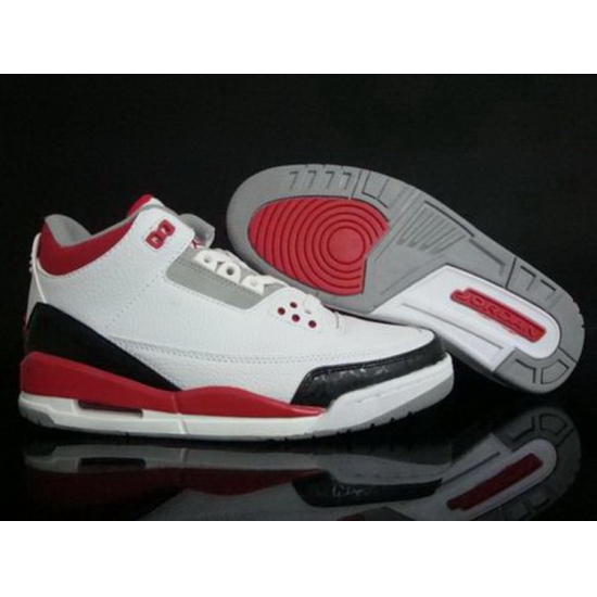 Air Jordan 3 Women Shoes 23C11 Air Jordan 3 Women Shoes 23C11