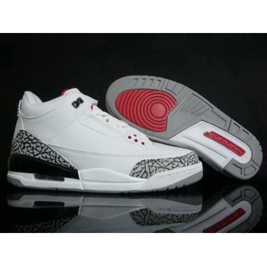 Air Jordan 3 Women Shoes 23C22 Air Jordan 3 Women Shoes 23C22