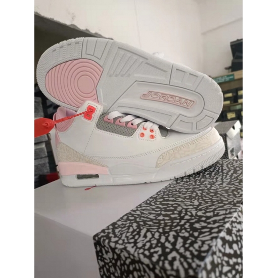 Air Jordan 3 Women Shoes 23C89 Air Jordan 3 Women Shoes 23C89