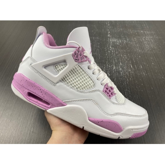 Air Jordan 4 Men Shoes 239 024 Air Jordan 4 Men Shoes 239 024
