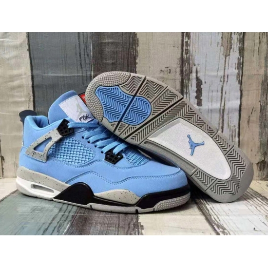 Men Air Jordan 4 Shoes 23C229 Men Air Jordan 4 Shoes 23C229