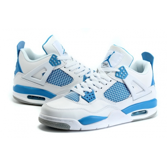 Men Air Jordan 4 Shoes 23C325 Men Air Jordan 4 Shoes 23C325