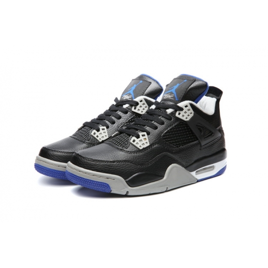 Men Air Jordan 4 Shoes 23C340 Men Air Jordan 4 Shoes 23C340