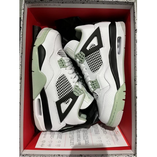 Air Jordan 4 Women Shoes 23C041 Air Jordan 4 Women Shoes 23C041