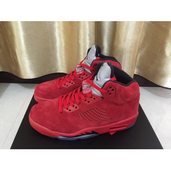 Air Jordan 5 Men Shoes 23C074 Air Jordan 5 Men Shoes 23C074