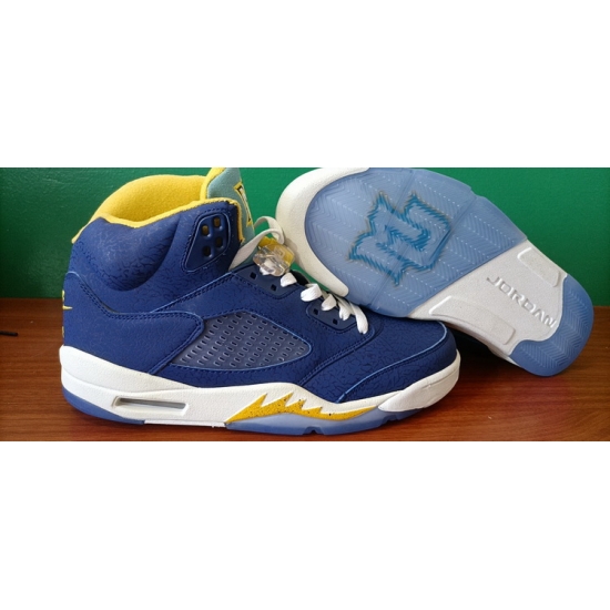 Air Jordan 5 Men Shoes 23C134 Air Jordan 5 Men Shoes 23C134