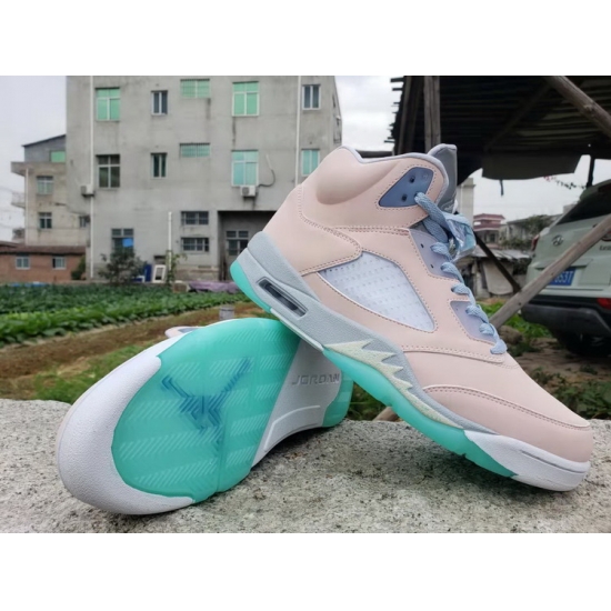 Air Jordan 5 Men Shoes 23C150 Air Jordan 5 Men Shoes 23C150