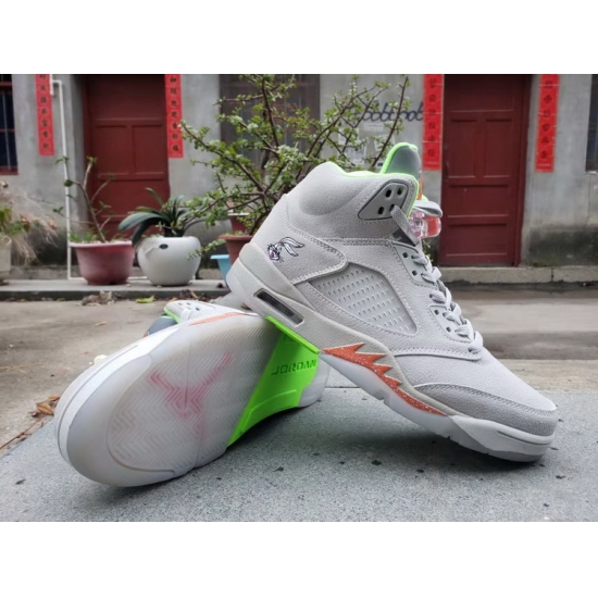 Air Jordan 5 Men Shoes 23C160 Air Jordan 5 Men Shoes 23C160