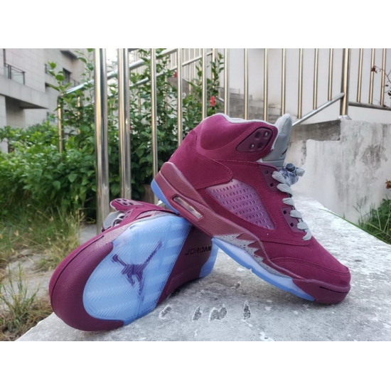 Air Jordan 5 Men Shoes 23C186 Air Jordan 5 Men Shoes 23C186