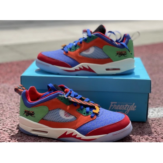 Air Jordan 5 Men Shoes 23C208 Air Jordan 5 Men Shoes 23C208
