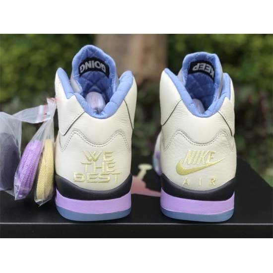 Air Jordan 5 Men Shoes 23C228 Air Jordan 5 Men Shoes 23C228